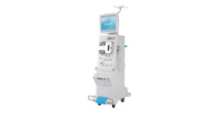 Dialysis Equipment
